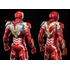 1/12 Scale DLX Iron Man Mark 43 （1/12スケール DLX アイアンマン・マーク43）（再販）