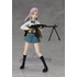 figma 武装JKバリアントC