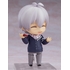 【Preorder Campaign】Nendoroid Sogo Osaka (Rerelease)