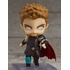 ねんどろいど ソー ソー：バトルロイヤル・エディション（再販）