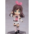 Nendoroid Doll Kizuna AI