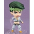 【Preorder Campaign】Nendoroid Rohan Kishibe (Rerelease)