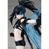 POP UP PARADE Empress [Black Rock Shooter]: DAWN FALL Awakened Ver.