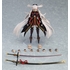 【Max Factory SALE】figma Alter Ego/Okita Souji (Alter)