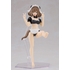 PLAMAX GP-07 Underwear Body Girl Ran & Jelly: Maid Ver. Set