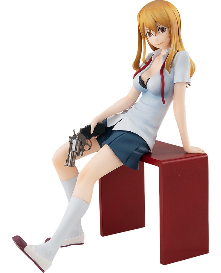 POP UP PARADE 青木紅愛 | GOODSMILE ONLINE SHOP