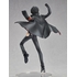 POP UP PARADE Kyoya Hibari