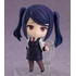 Nendoroid Jill Stingray