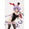 Chris Yukine: Bunny style - BLACK Edition