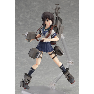 goodsmile fubuki