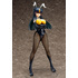 Zetton: Bunny Ver.
