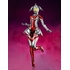 フィグゼロ 1/6 ULTRAMAN SUIT MARIE (Anime Version)