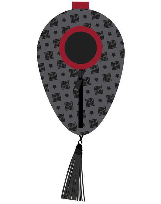 nendoroid pouch sleeping bag