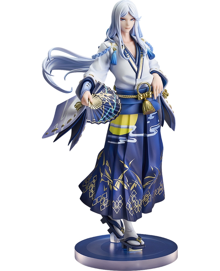 Seimei: Lunar Corona Ver.