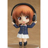 Nendoroid Petite: Girls und Panzer(Second Release)