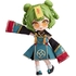 Nendoroid Doll Chinese-Style Jiangshi Twins: Ginger