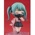 【Preorder Campaign】Nendoroid Hatsune Miku: The Vampire Ver.