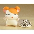 Nendoroid Hamtaro