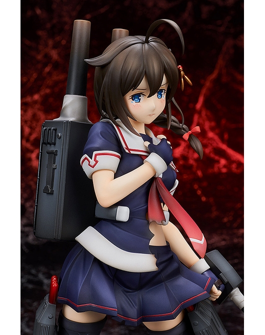 goodsmile kancolle