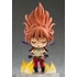 【Preorder Campaign】Nendoroid Lina=Inverse (Rerelease)