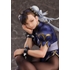 Chun-Li