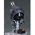 【Preorder Campaign】Nendoroid Doctor (Rerelease)