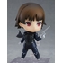 Nendoroid Makoto Niijima: Phantom Thief Ver. (Rerelease)