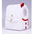 Nendoroid Pouch Neo: Snowman