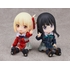 ねんどろいどどーる 井ノ上たきな