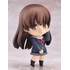 Nendoroid Megumi Kato(Rerelease)