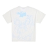 はたらく細胞 Tシャツ 血小板