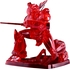 PLAMAX minimum factory Ingram CLEAR RED