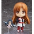 Nendoroid Asuna: Ordinal Scale Ver. & Yui