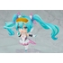 Nendoroid Racing Miku: 2021 Ver.