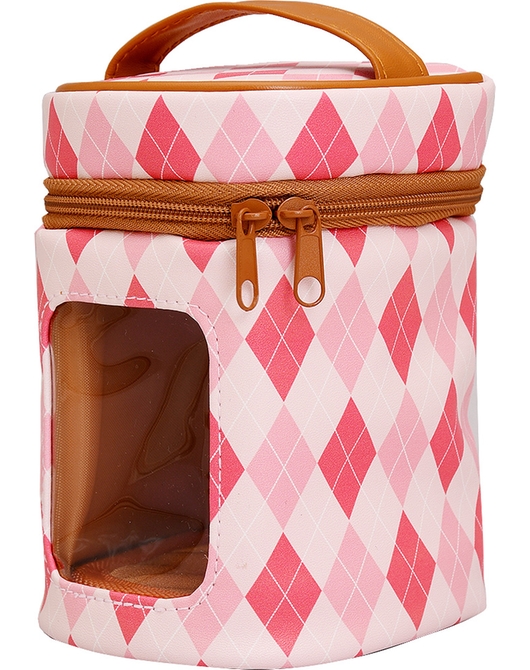 ねんどろいど おでかけポーチ ねお はるいろ