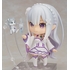 Nendoroid Emilia