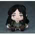 Attack on Titan Pieck Plushie