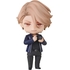 【Preorder Campaign】Nendoroid Minato Mito