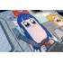 Pop Team Epic Sunshade