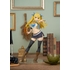 POP UP PARADE Lucy Heartfilia XL