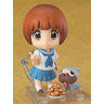 Nendoroid Mako Mankanshoku