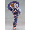 Takane Shijou: Yukata Ver.