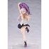 KADOKAWA Collection LIGHT Elaina