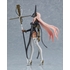 GOOD SMILE COMPANY Falslander Hemet Nethel Figma Action Figure - Multiple Face Plates & Accessories