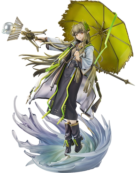 ミュルジス 昇進段階2【特典付き】