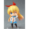 Nendoroid Chitoge Kirisaki(Re-release)