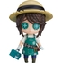 Nendoroid Gardener