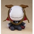 The Ancient Magus' Bride Season 2 Plushie: Elias