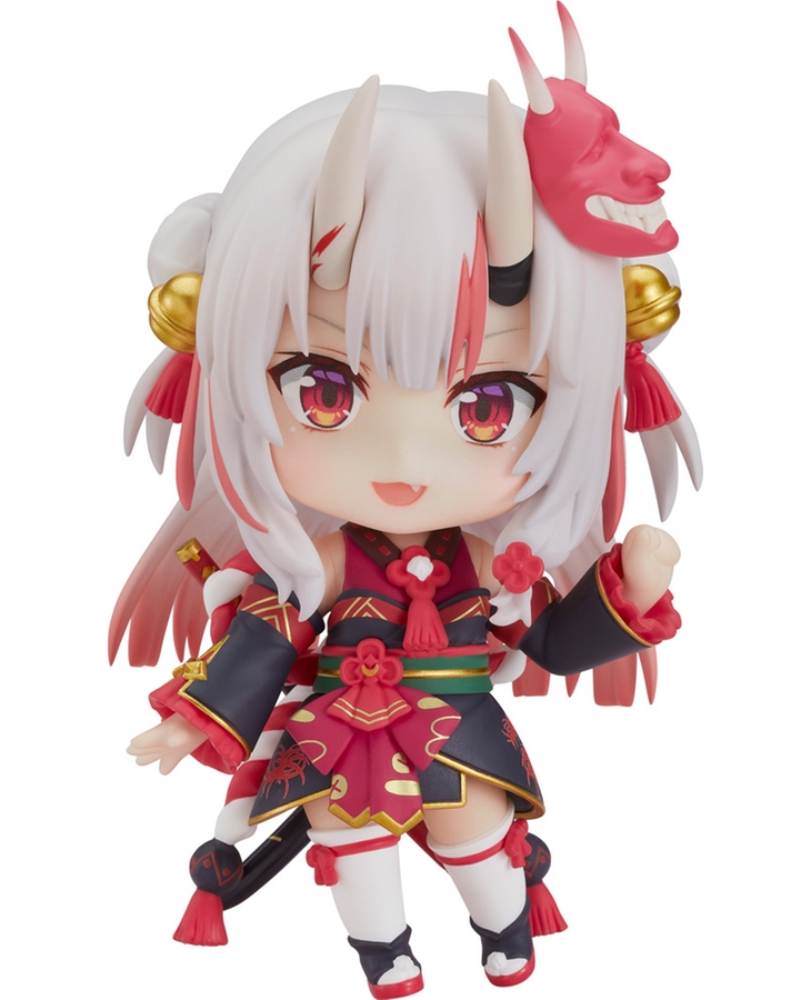 専門店では ねんどろいど SHOP ONLINE GOODSMILE | 百鬼あやめ その他