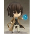 Nendoroid Osamu Dazai(Second Release)